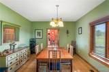 22694 Spencer Lane - Photo 23