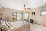 22694 Spencer Lane - Photo 25