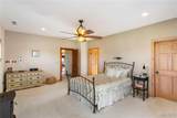 22694 Spencer Lane - Photo 26