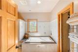 22694 Spencer Lane - Photo 27