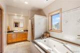 22694 Spencer Lane - Photo 28