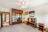 22694 Spencer Lane - Photo 29