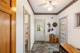 22694 Spencer Lane - Photo 30