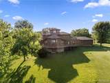 22694 Spencer Lane - Photo 4