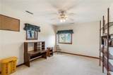 22694 Spencer Lane - Photo 31