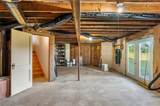 22694 Spencer Lane - Photo 32