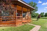 22694 Spencer Lane - Photo 33