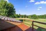 22694 Spencer Lane - Photo 34