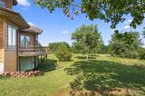 22694 Spencer Lane - Photo 35