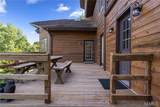 22694 Spencer Lane - Photo 36