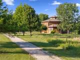 22694 Spencer Lane - Photo 37