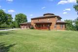 22694 Spencer Lane - Photo 38