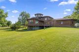 22694 Spencer Lane - Photo 5