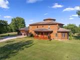 22694 Spencer Lane - Photo 7