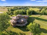 22694 Spencer Lane - Photo 8