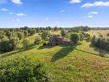 22694 Spencer Lane - Photo 9