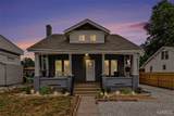 3345 Belle Street - Photo 1