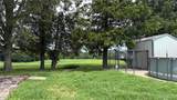 920 Poplar Camp Road - Photo 11