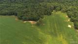 920 Poplar Camp Road - Photo 12