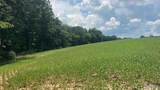 920 Poplar Camp Road - Photo 14