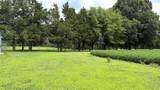 920 Poplar Camp Road - Photo 17