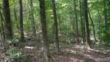 920 Poplar Camp Road - Photo 19