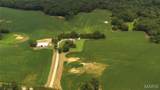 920 Poplar Camp Road - Photo 3