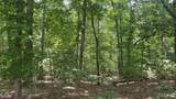 920 Poplar Camp Road - Photo 22
