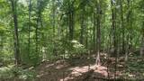 920 Poplar Camp Road - Photo 23