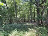 920 Poplar Camp Road - Photo 25