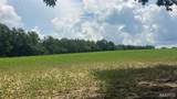 920 Poplar Camp Road - Photo 26