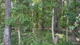 920 Poplar Camp Road - Photo 27