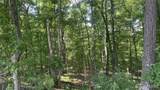920 Poplar Camp Road - Photo 28