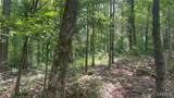 920 Poplar Camp Road - Photo 29