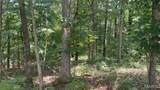 920 Poplar Camp Road - Photo 30