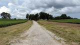 920 Poplar Camp Road - Photo 4