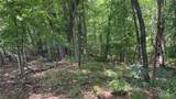 920 Poplar Camp Road - Photo 31