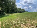 920 Poplar Camp Road - Photo 33