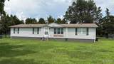 920 Poplar Camp Road - Photo 34