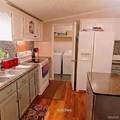 920 Poplar Camp Road - Photo 35