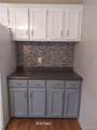 920 Poplar Camp Road - Photo 36