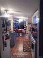 920 Poplar Camp Road - Photo 37