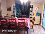 920 Poplar Camp Road - Photo 38