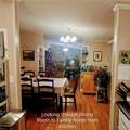 920 Poplar Camp Road - Photo 39