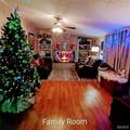 920 Poplar Camp Road - Photo 40