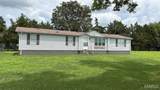 920 Poplar Camp Road - Photo 5