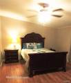 920 Poplar Camp Road - Photo 41