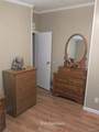 920 Poplar Camp Road - Photo 42