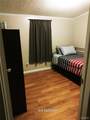 920 Poplar Camp Road - Photo 43