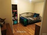 920 Poplar Camp Road - Photo 44